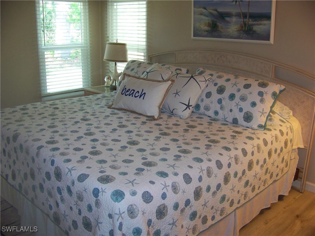 15550 Burnt Store Road #63 Punta Gorda FL 33955 224103516 image25