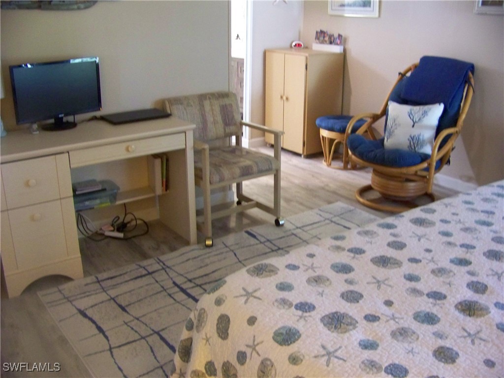 15550 Burnt Store Road #63 Punta Gorda FL 33955 224103516 image27