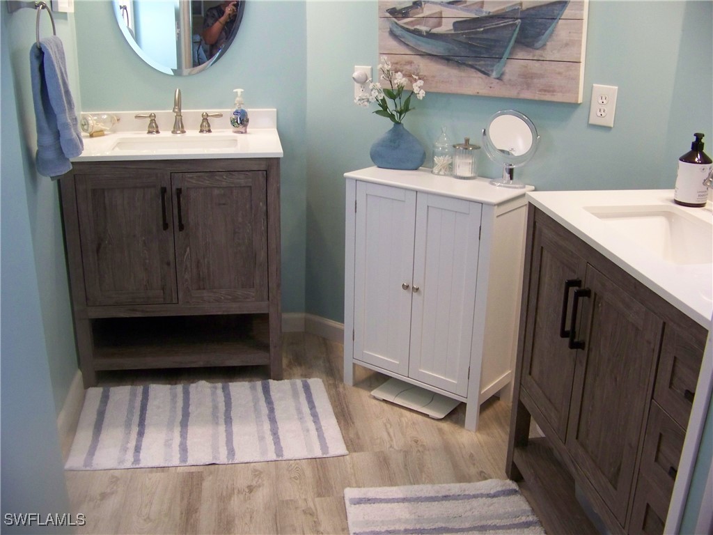 15550 Burnt Store Road #63 Punta Gorda FL 33955 224103516 image28