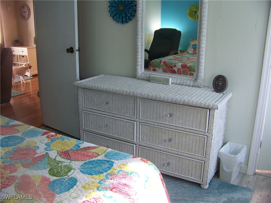 15550 Burnt Store Road #63 Punta Gorda FL 33955 224103516 image32