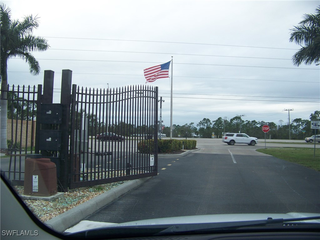 15550 Burnt Store Road #63 Punta Gorda FL 33955 224103516 image36