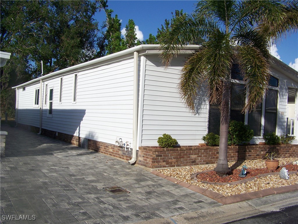 15550 Burnt Store Road #63 Punta Gorda FL 33955 224103516 image6