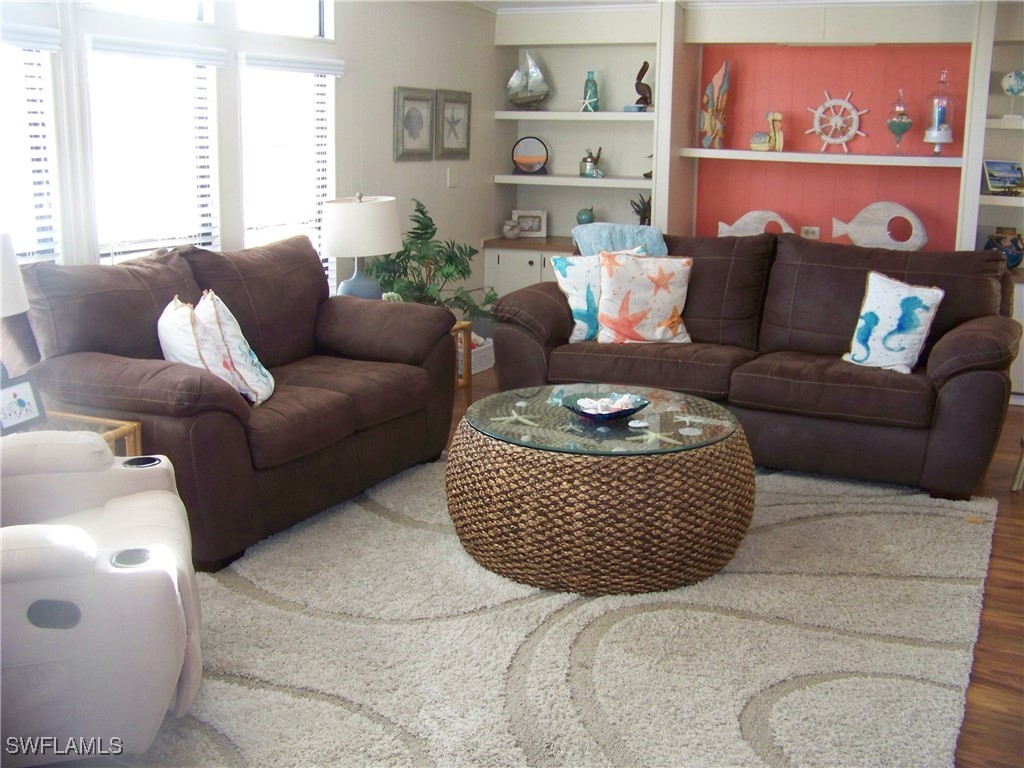 15550 Burnt Store Road #63 Punta Gorda FL 33955 224103516 image7