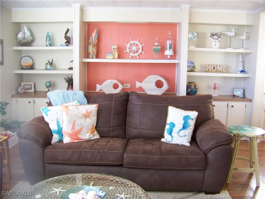 15550 Burnt Store Road #63 Punta Gorda FL 33955 224103516 image8