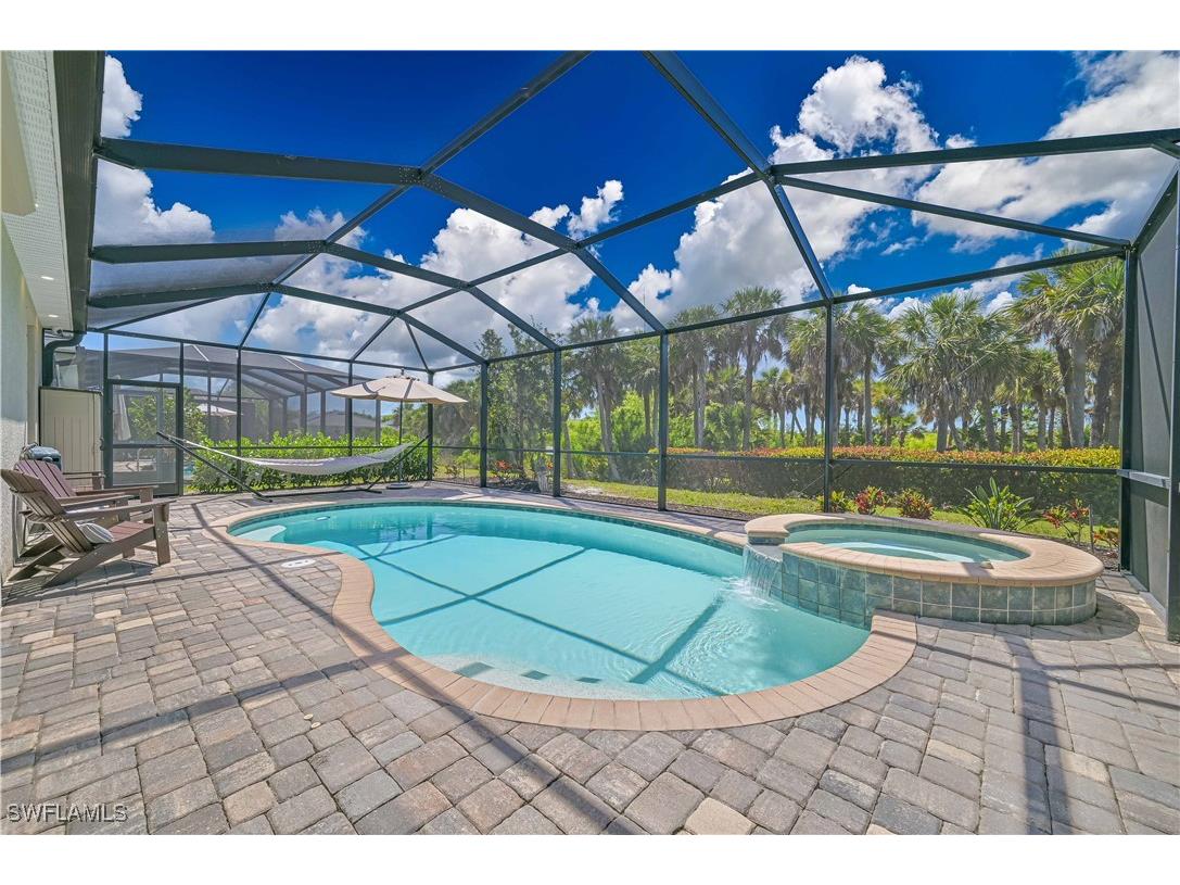 15550 Pascolo Lane Fort Myers FL 33908 225030412 image1