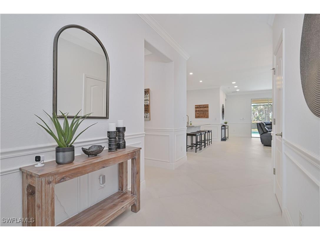 15550 Pascolo Lane Fort Myers FL 33908 225030412 image10