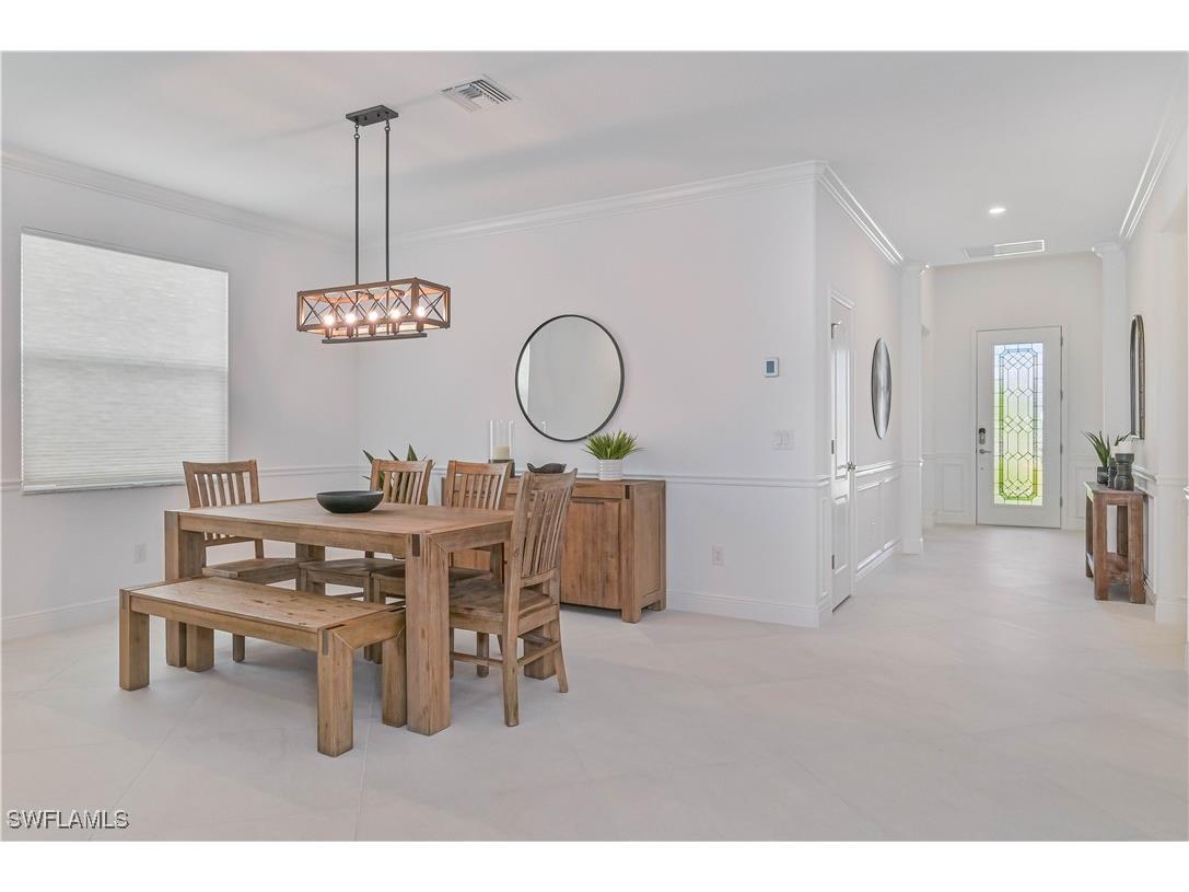 15550 Pascolo Lane Fort Myers FL 33908 225030412 image11