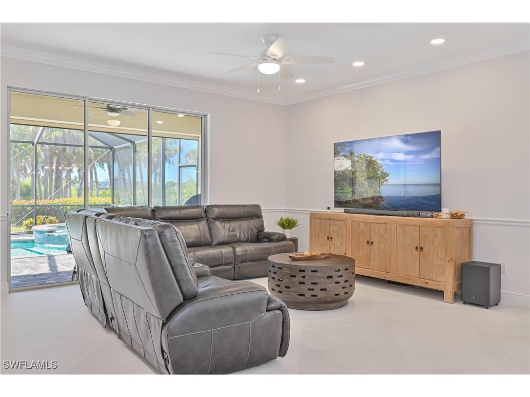 15550 Pascolo Lane Fort Myers FL 33908 225030412 image12