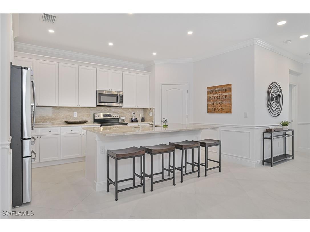 15550 Pascolo Lane Fort Myers FL 33908 225030412 image13