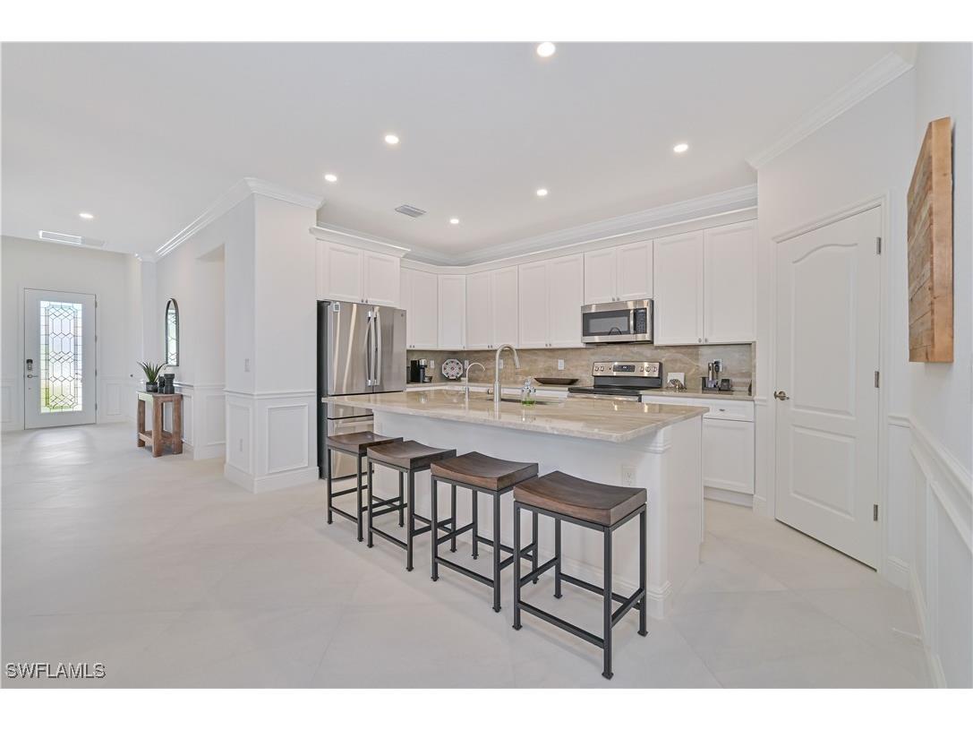 15550 Pascolo Lane Fort Myers FL 33908 225030412 image14