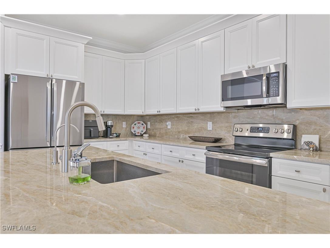 15550 Pascolo Lane Fort Myers FL 33908 225030412 image15