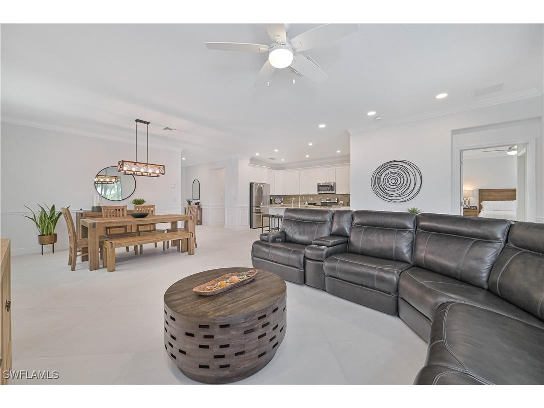 15550 Pascolo Lane Fort Myers FL 33908 225030412 image17