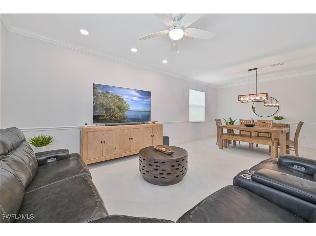 15550 Pascolo Lane Fort Myers FL 33908 225030412 image18