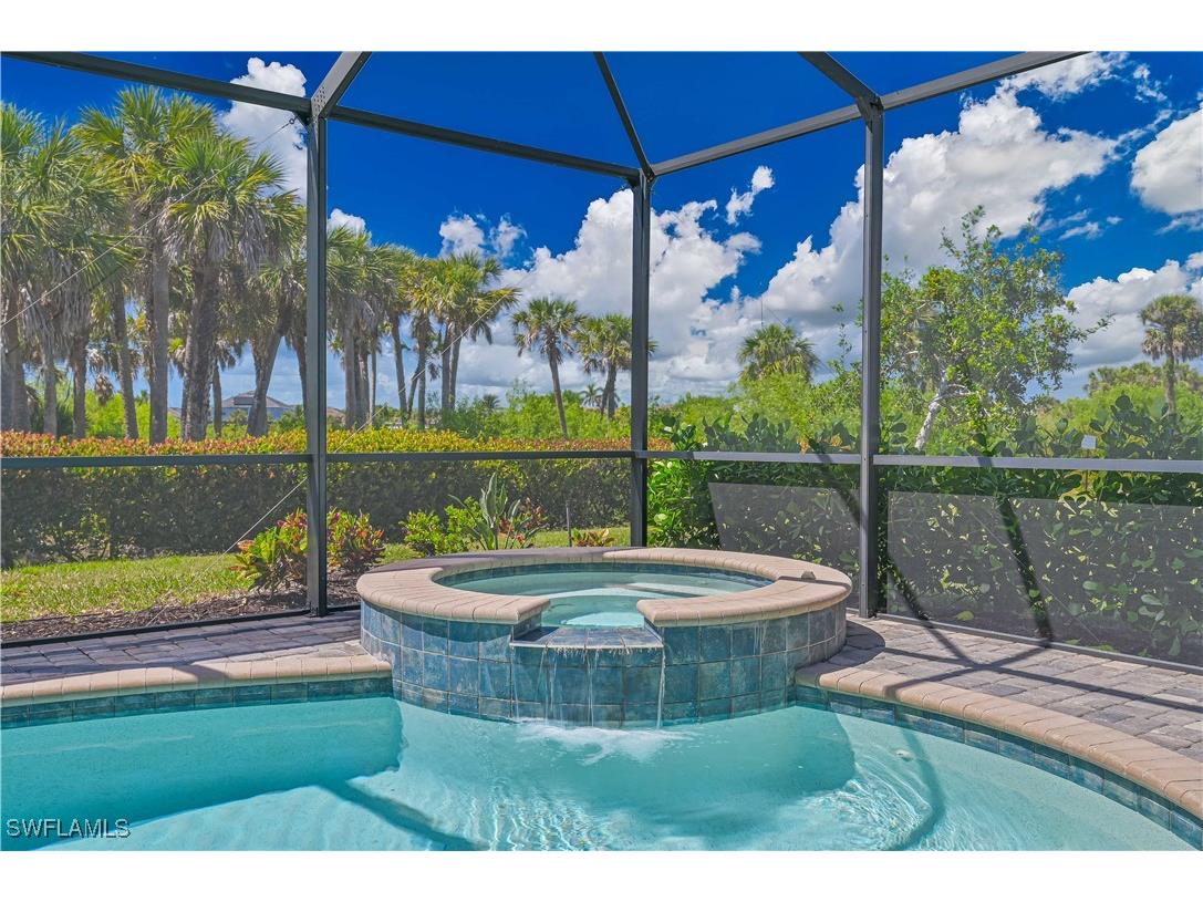 15550 Pascolo Lane Fort Myers FL 33908 225030412 image2