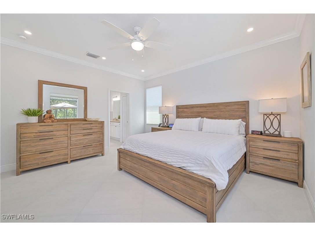 15550 Pascolo Lane Fort Myers FL 33908 225030412 image20