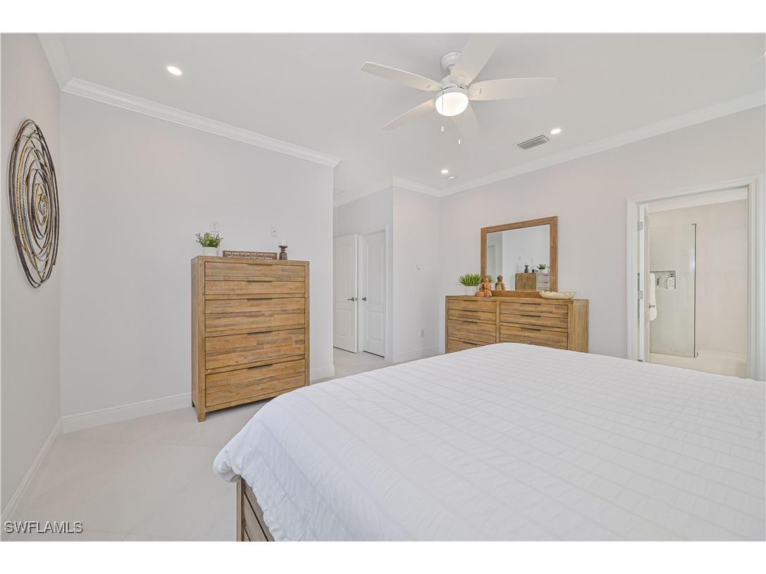 15550 Pascolo Lane Fort Myers FL 33908 225030412 image21