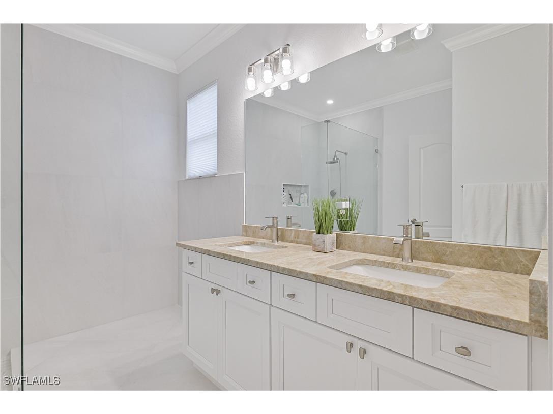 15550 Pascolo Lane Fort Myers FL 33908 225030412 image22