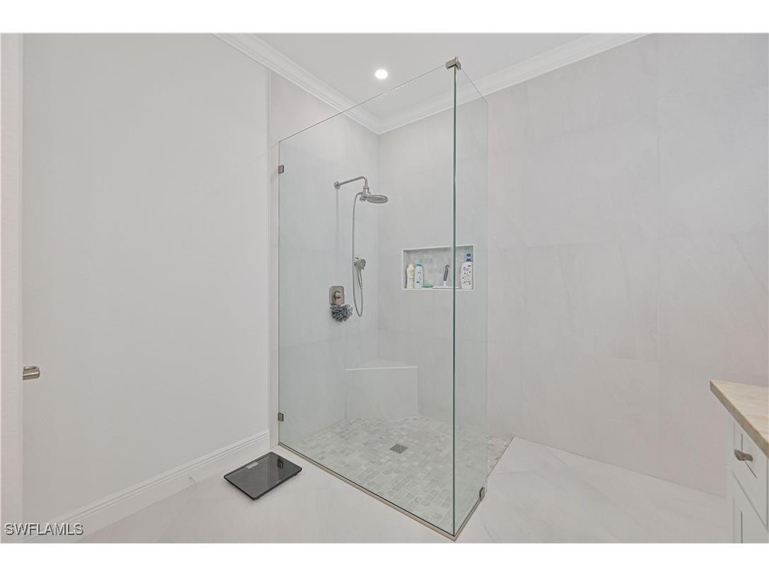 15550 Pascolo Lane Fort Myers FL 33908 225030412 image23