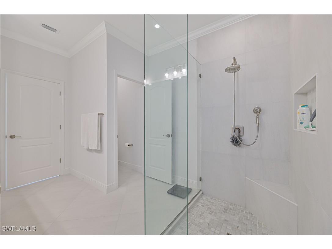 15550 Pascolo Lane Fort Myers FL 33908 225030412 image24