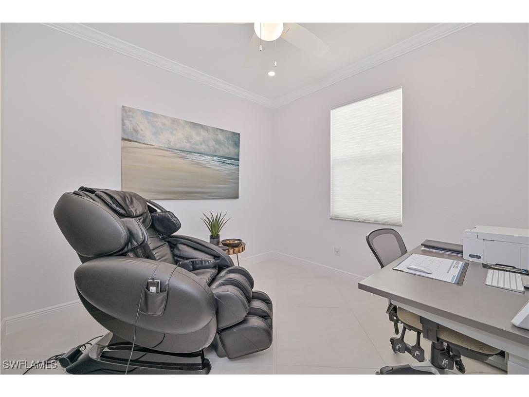 15550 Pascolo Lane Fort Myers FL 33908 225030412 image25