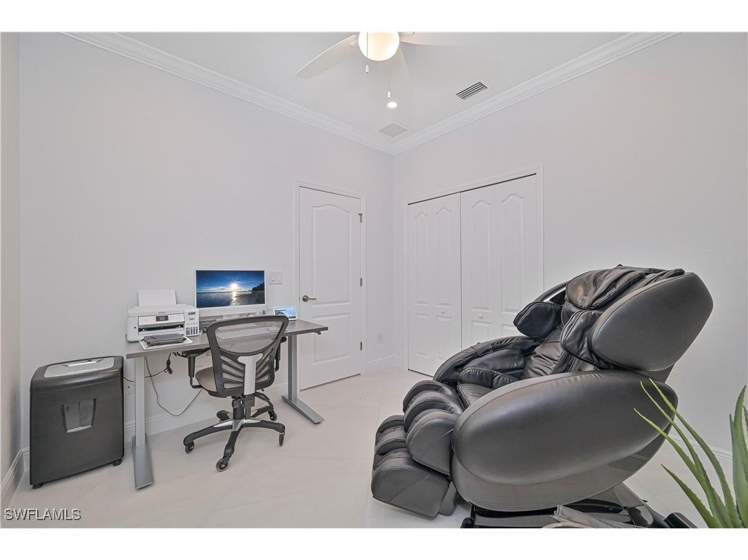 15550 Pascolo Lane Fort Myers FL 33908 225030412 image26