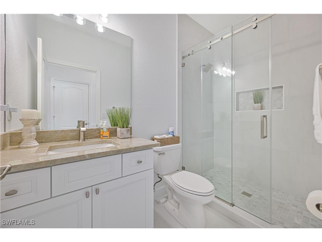 15550 Pascolo Lane Fort Myers FL 33908 225030412 image27