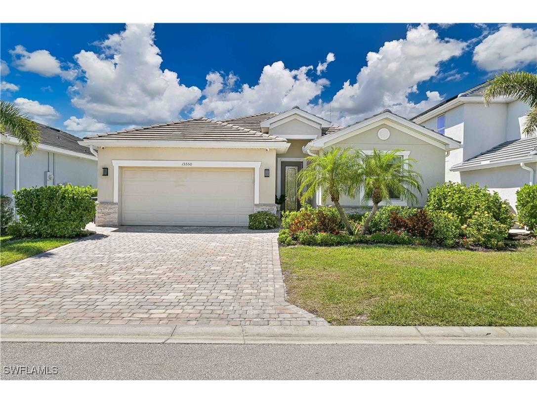 15550 Pascolo Lane Fort Myers FL 33908 225030412 image3