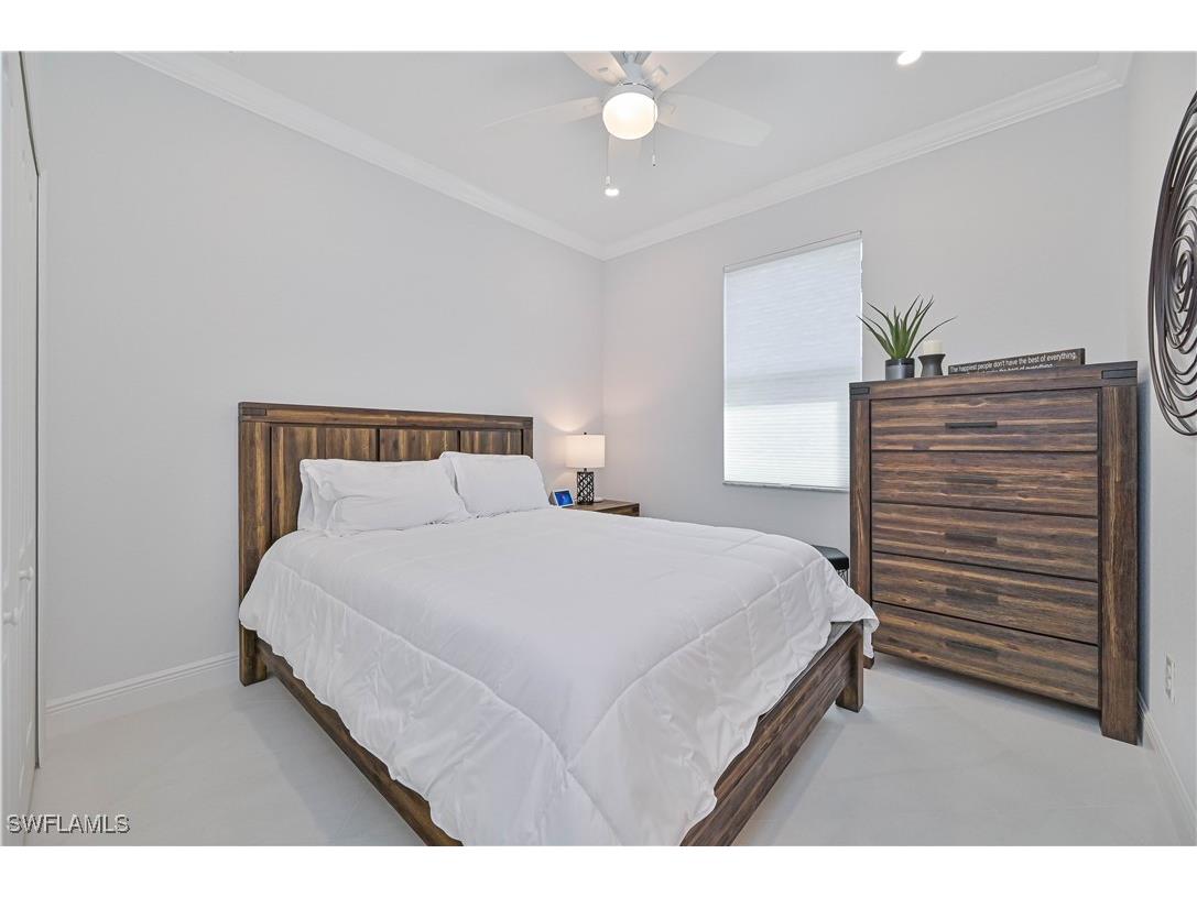 15550 Pascolo Lane Fort Myers FL 33908 225030412 image30