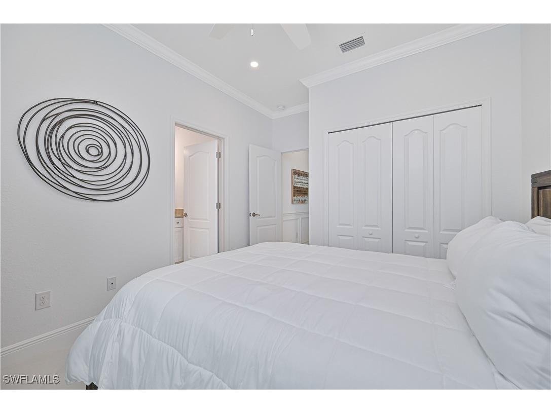 15550 Pascolo Lane Fort Myers FL 33908 225030412 image31