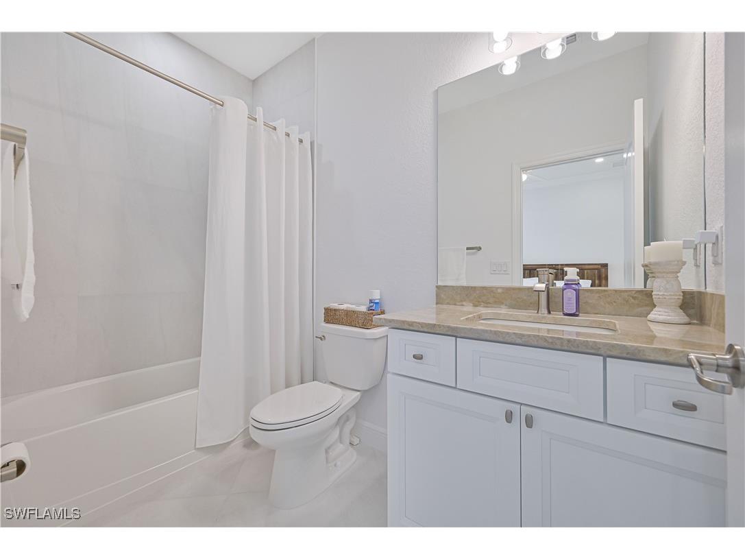 15550 Pascolo Lane Fort Myers FL 33908 225030412 image32