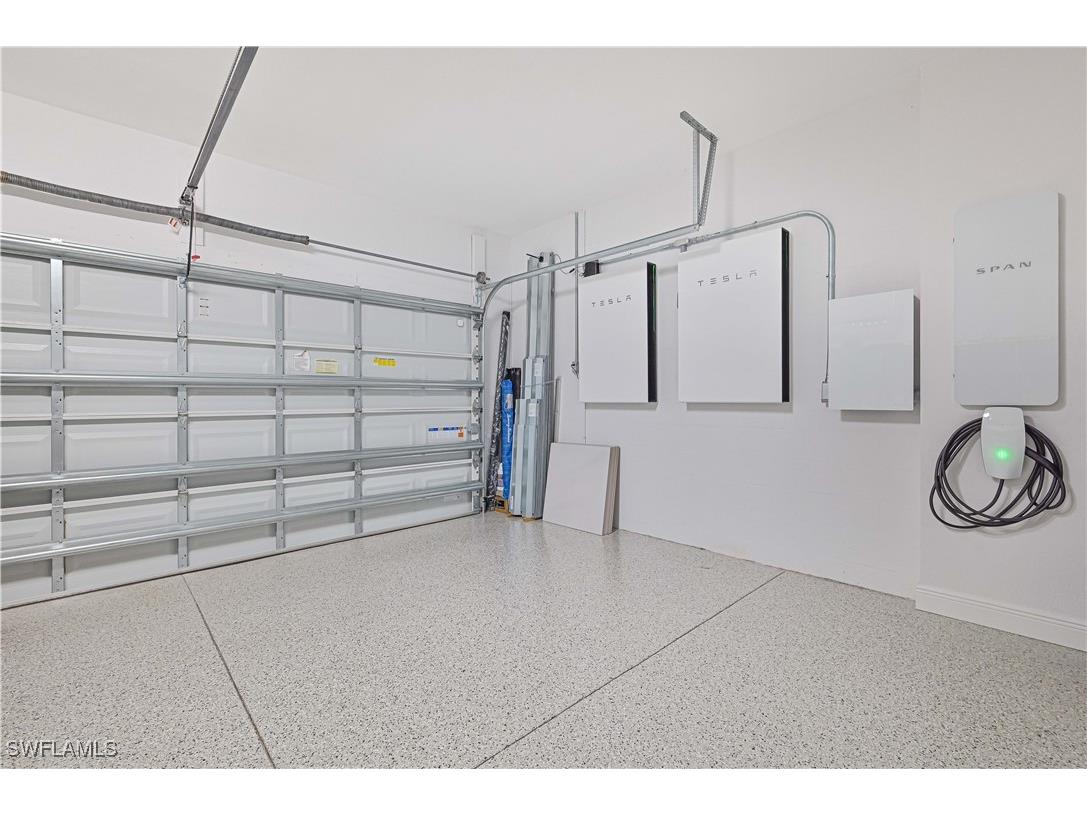 15550 Pascolo Lane Fort Myers FL 33908 225030412 image34