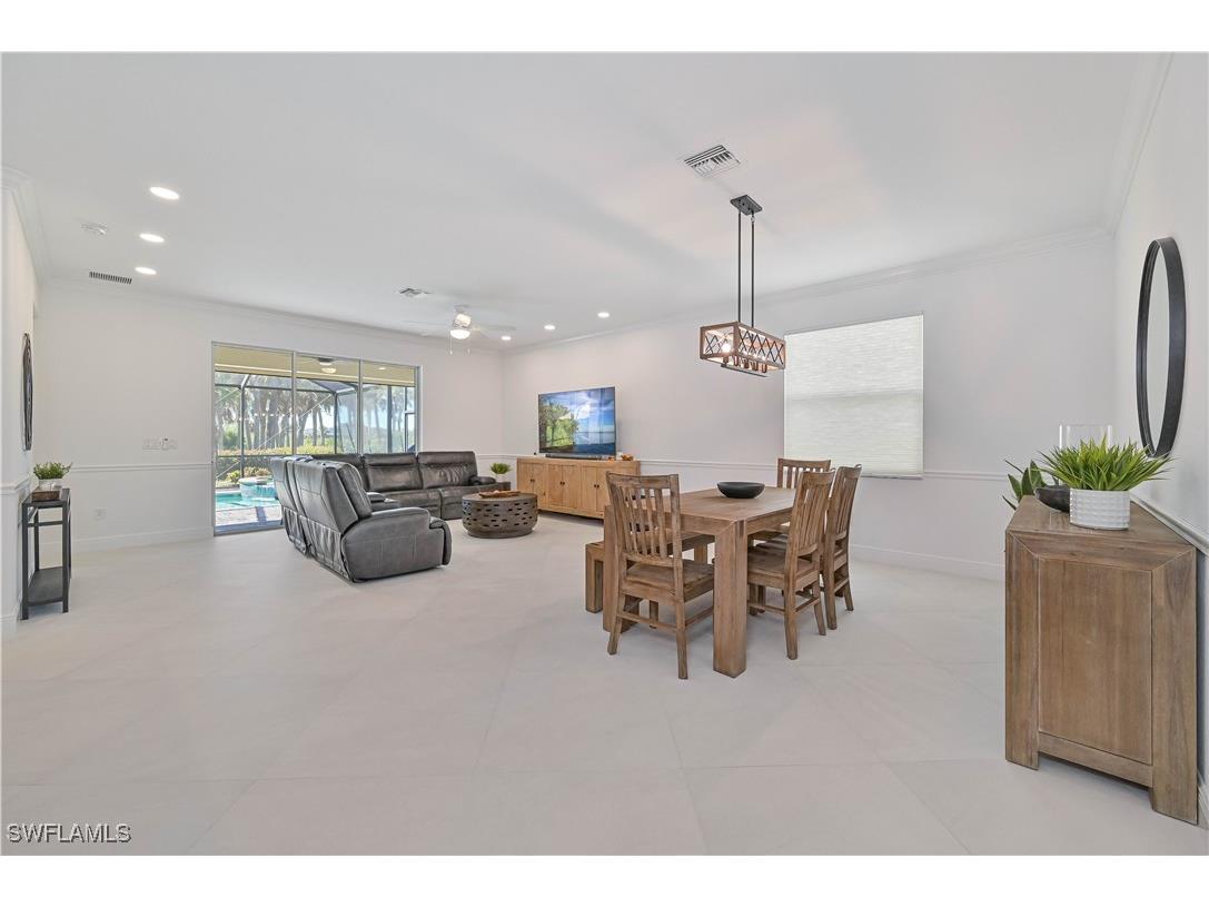 15550 Pascolo Lane Fort Myers FL 33908 225030412 image4