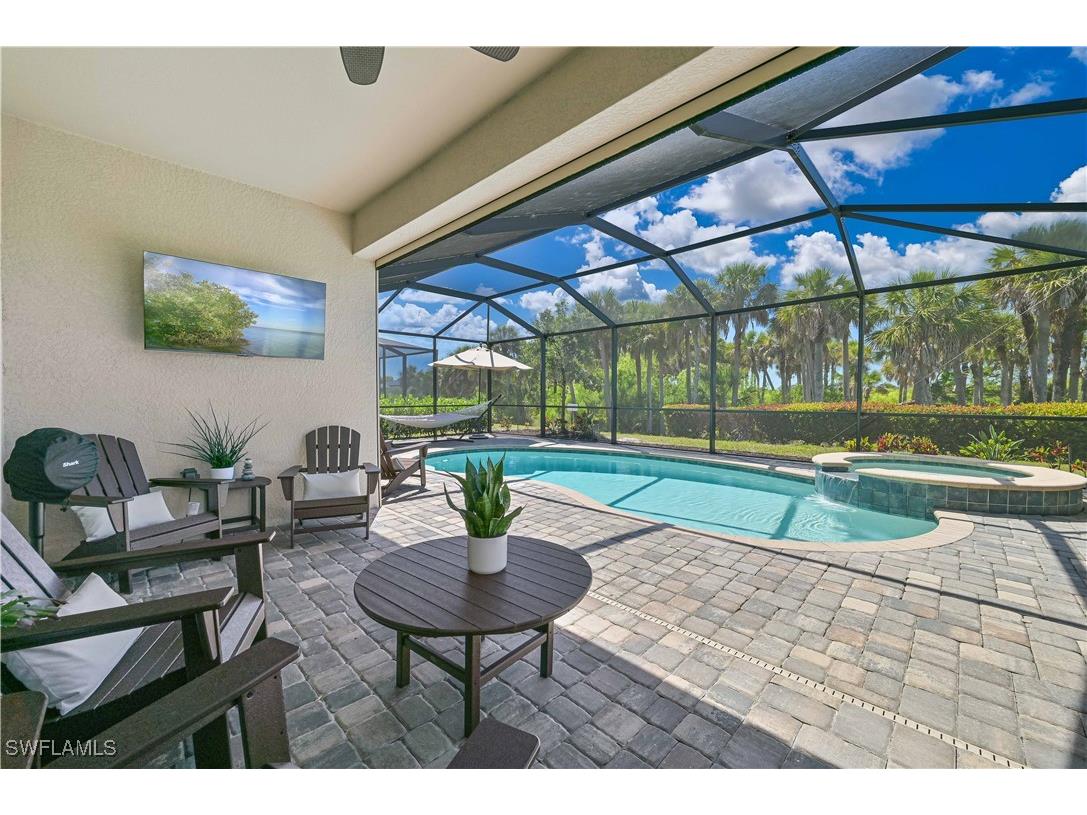 15550 Pascolo Lane Fort Myers FL 33908 225030412 image5