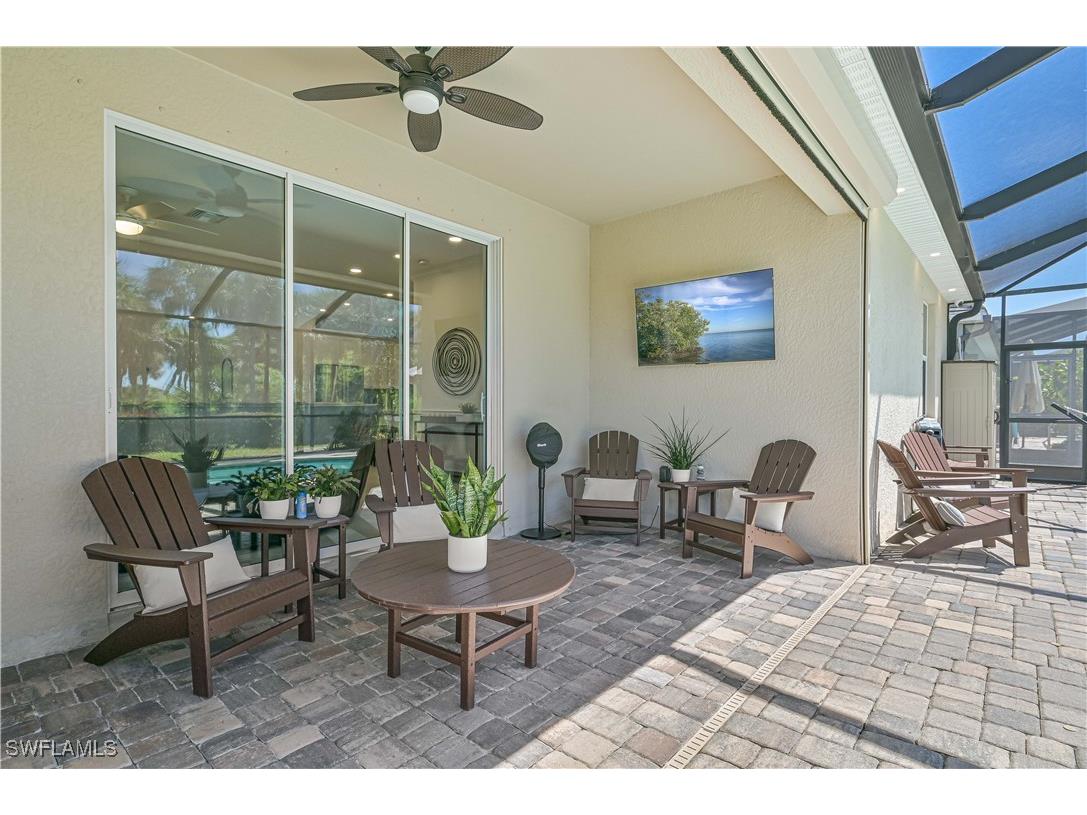 15550 Pascolo Lane Fort Myers FL 33908 225030412 image6