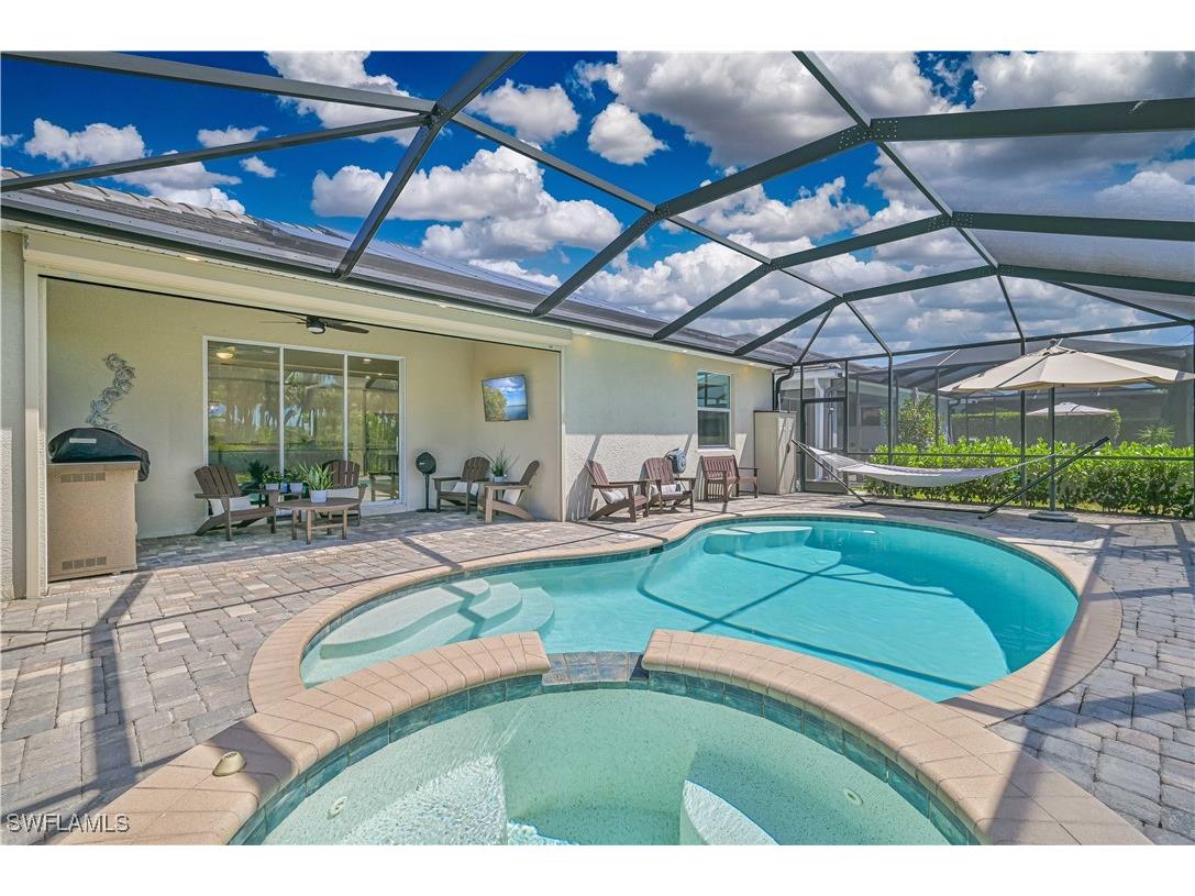 15550 Pascolo Lane Fort Myers FL 33908 225030412 image7