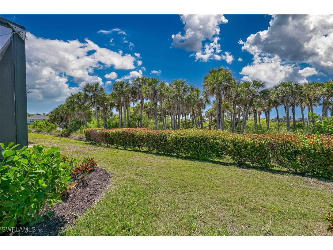 15550 Pascolo Lane Fort Myers FL 33908 225030412 image8