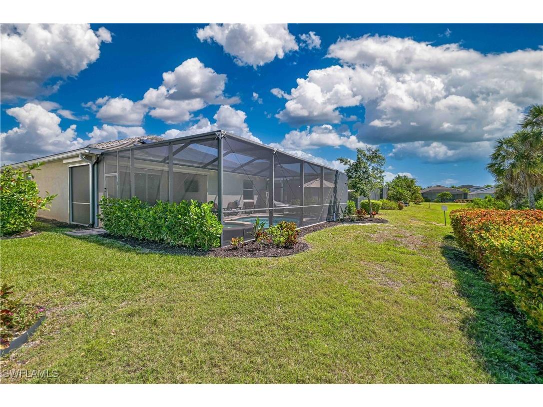 15550 Pascolo Lane Fort Myers FL 33908 225030412 image9