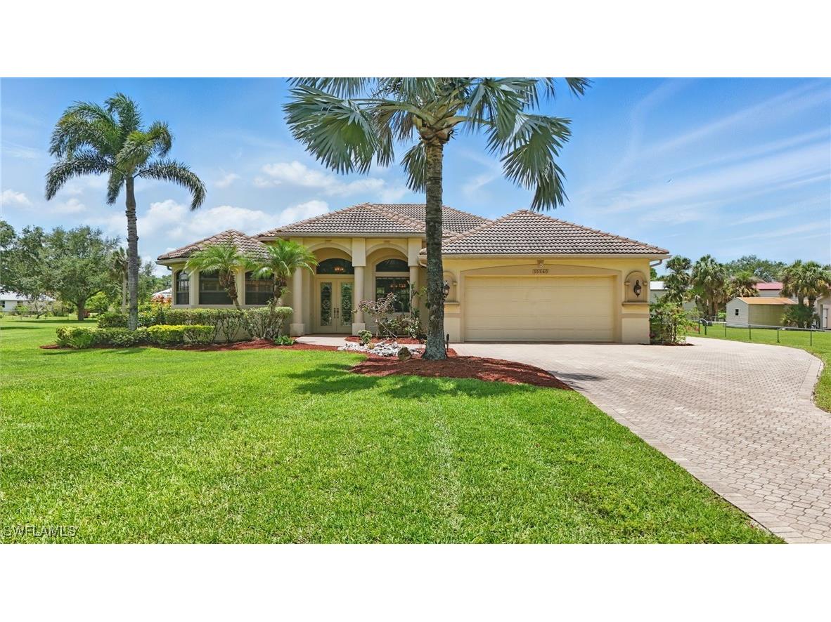 15560 Old Olga Road Alva FL 33920 225048996 image1