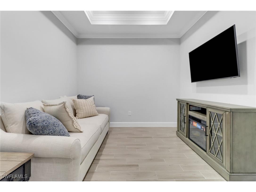 15561 Vittorio Street Naples FL 34114 225035861 image10