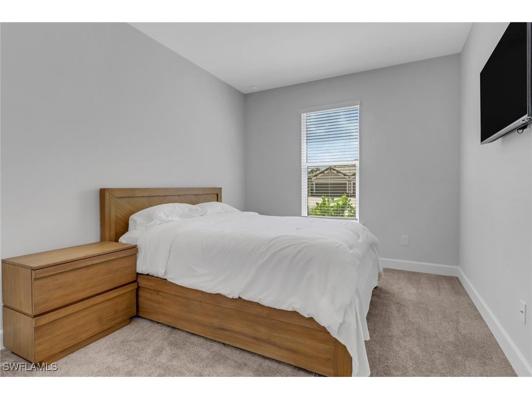 15561 Vittorio Street Naples FL 34114 225035861 image12