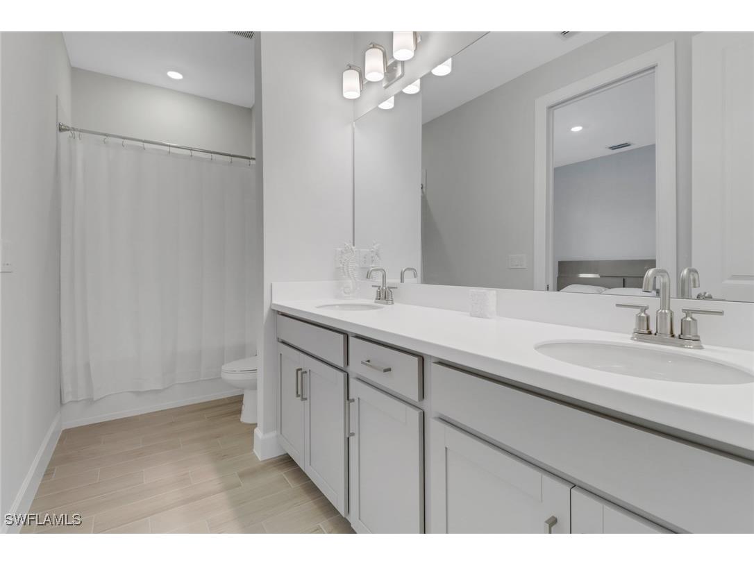 15561 Vittorio Street Naples FL 34114 225035861 image13