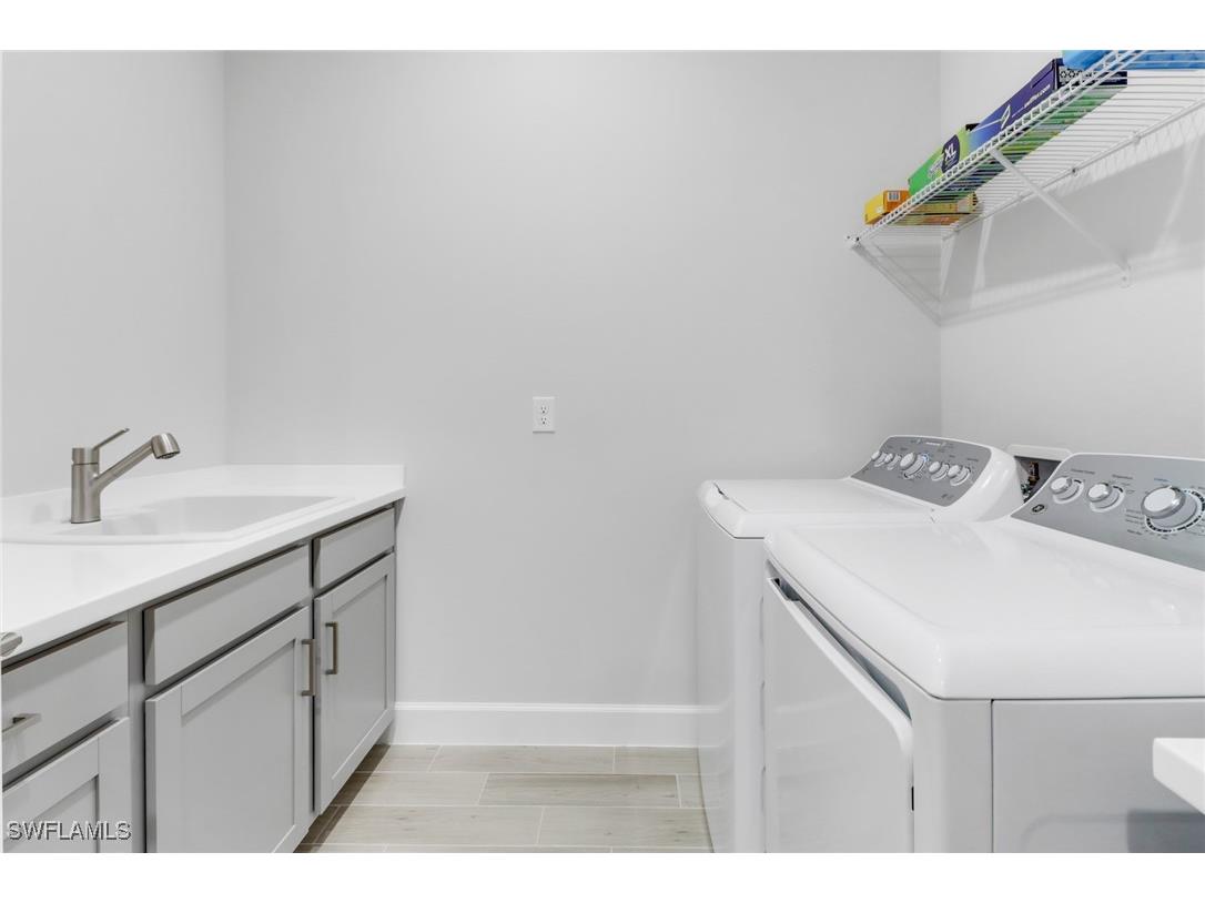 15561 Vittorio Street Naples FL 34114 225035861 image14