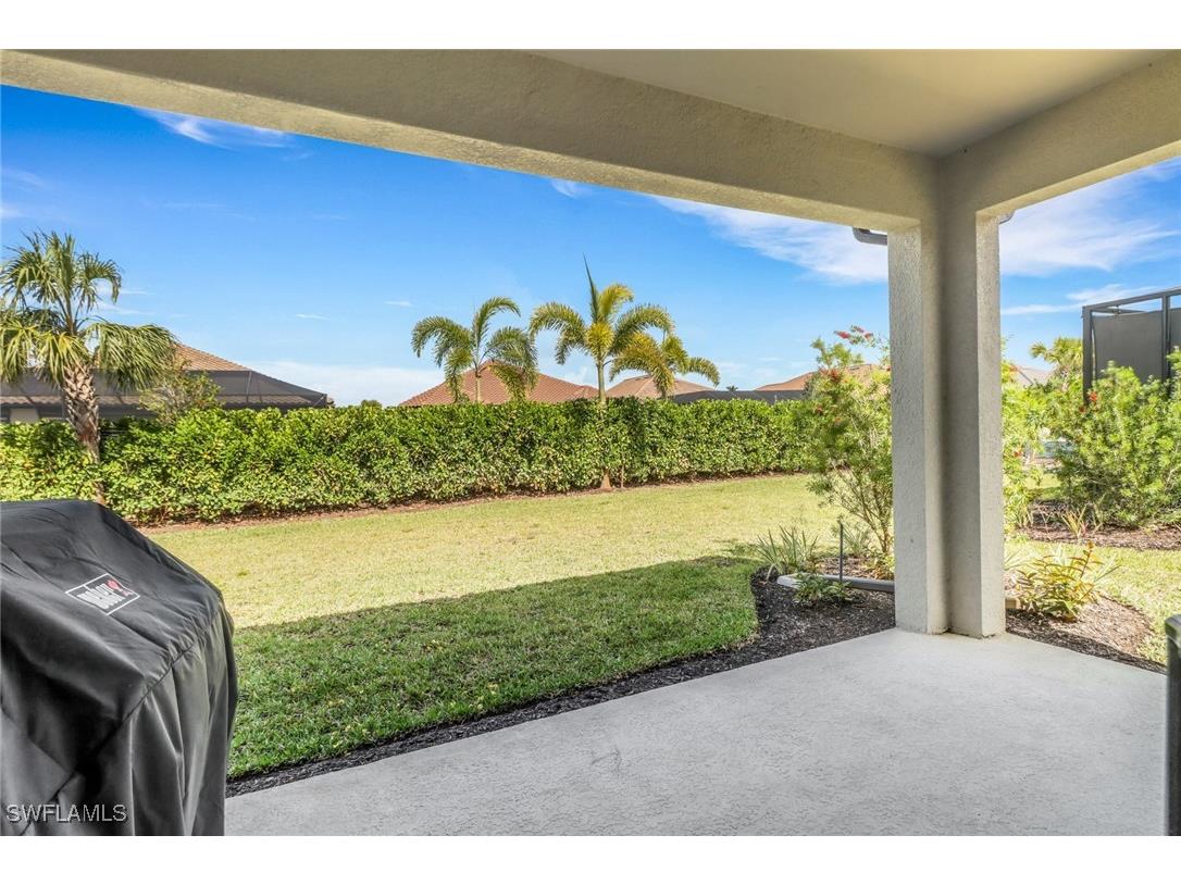 15561 Vittorio Street Naples FL 34114 225035861 image15