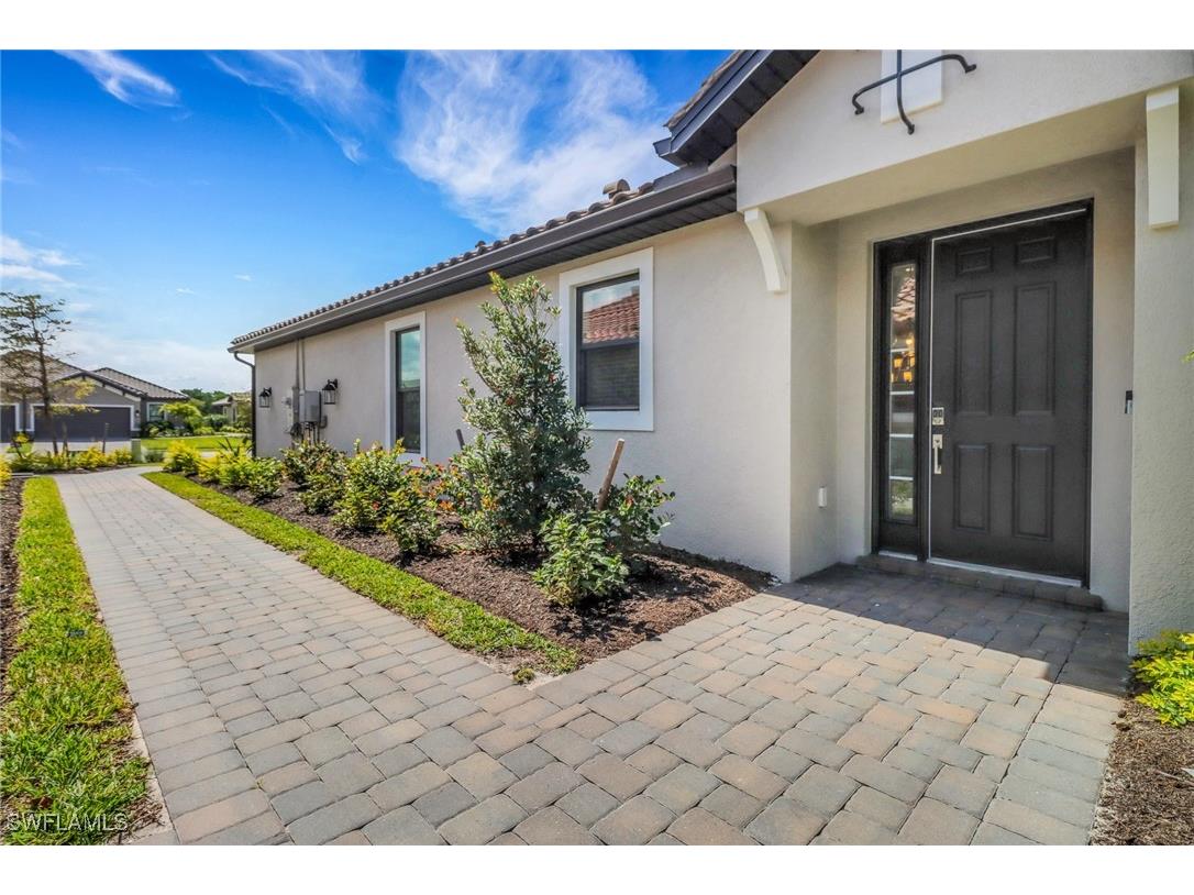 15561 Vittorio Street Naples FL 34114 225035861 image16