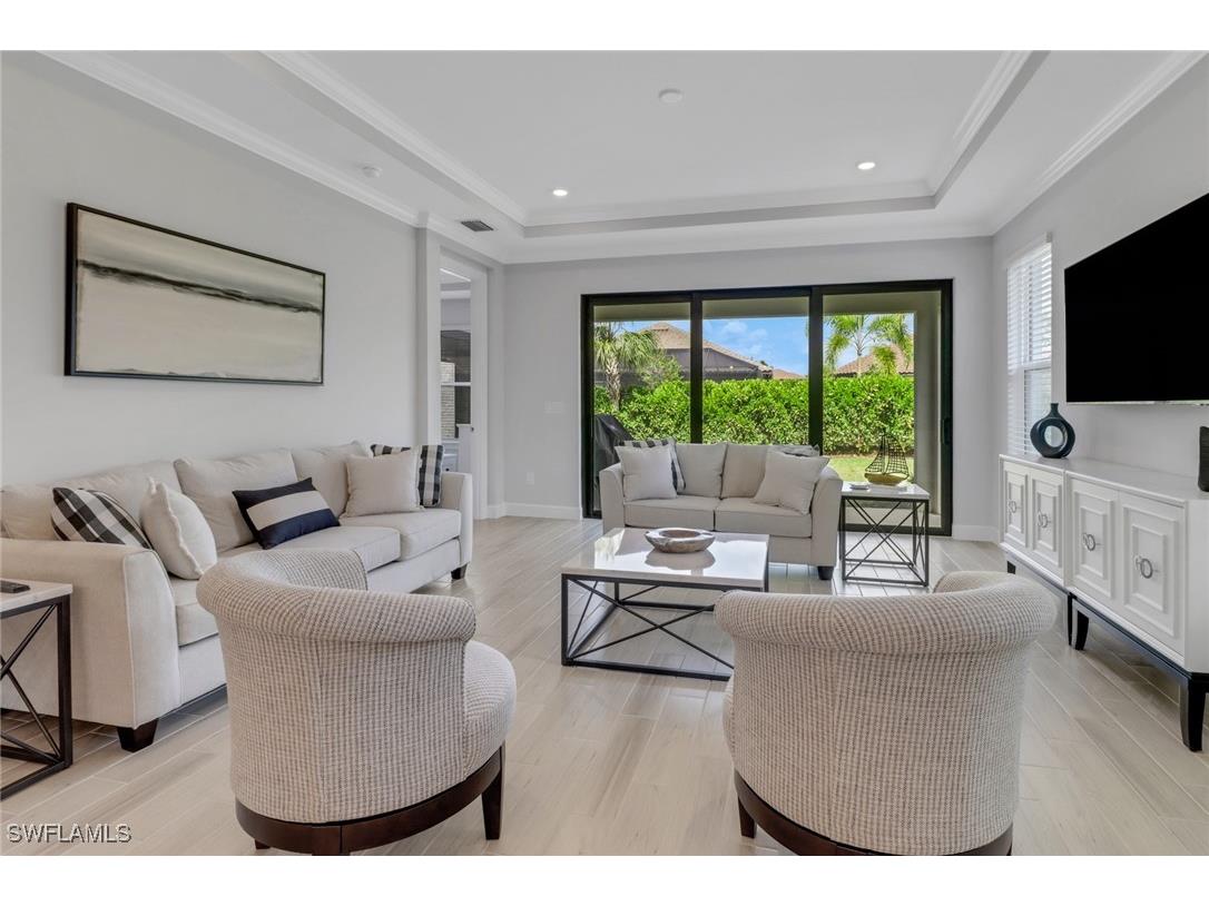 15561 Vittorio Street Naples FL 34114 225035861 image3