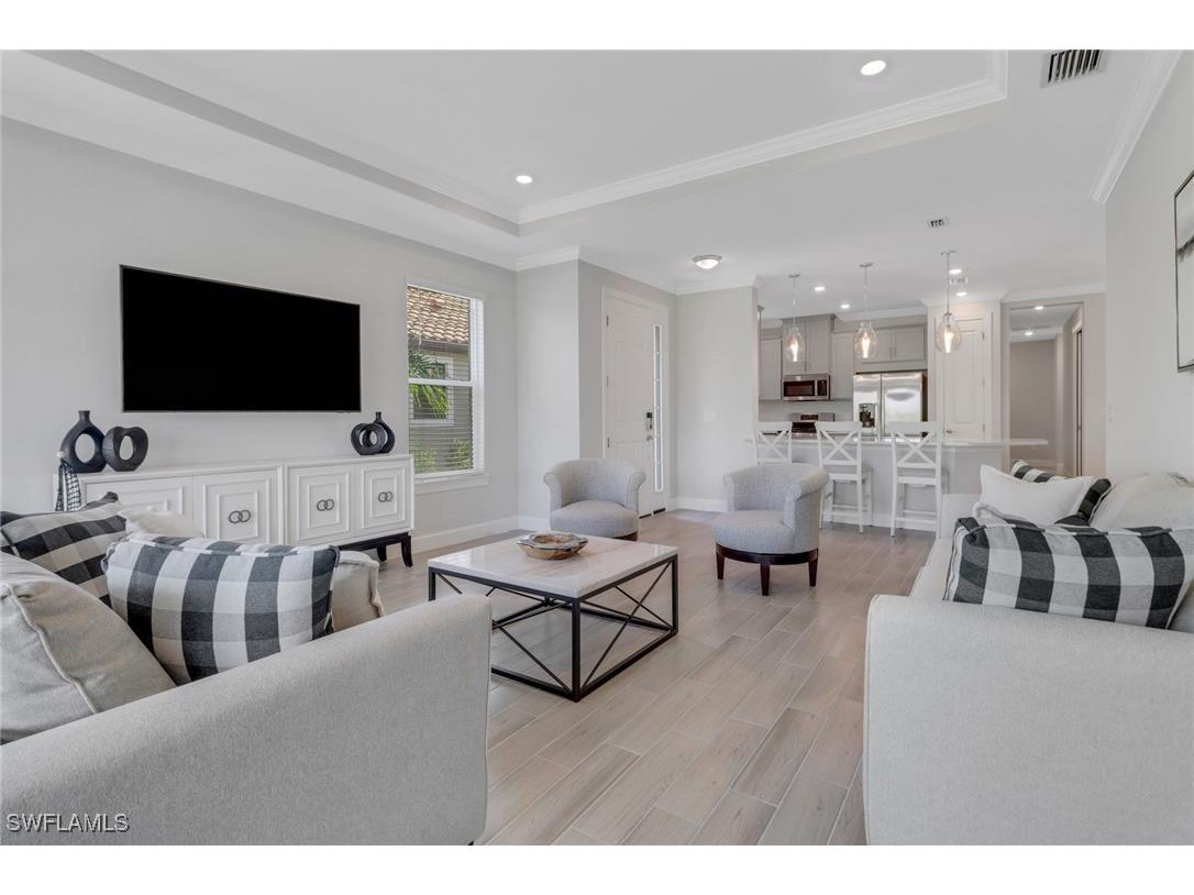 15561 Vittorio Street Naples FL 34114 225035861 image5