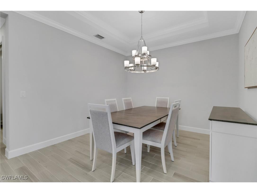 15561 Vittorio Street Naples FL 34114 225035861 image6