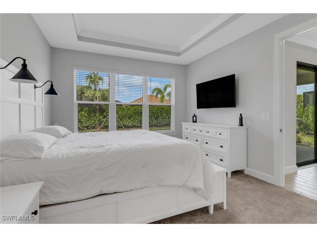 15561 Vittorio Street Naples FL 34114 225035861 image7