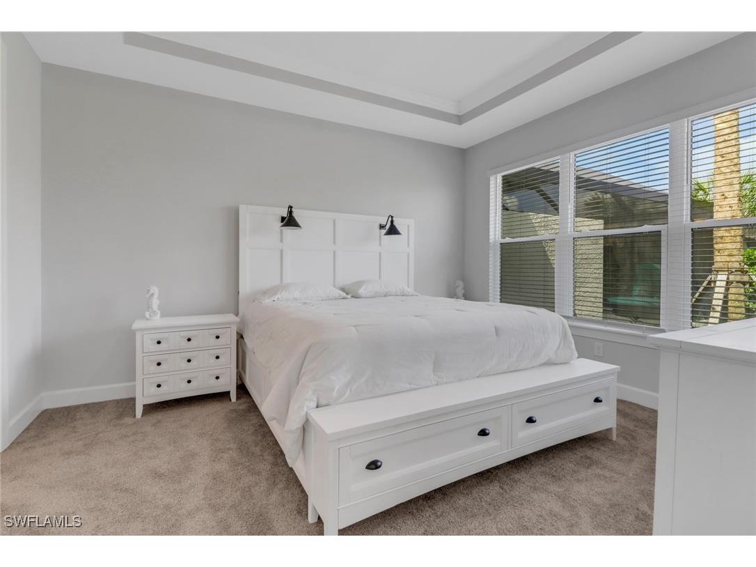 15561 Vittorio Street Naples FL 34114 225035861 image8