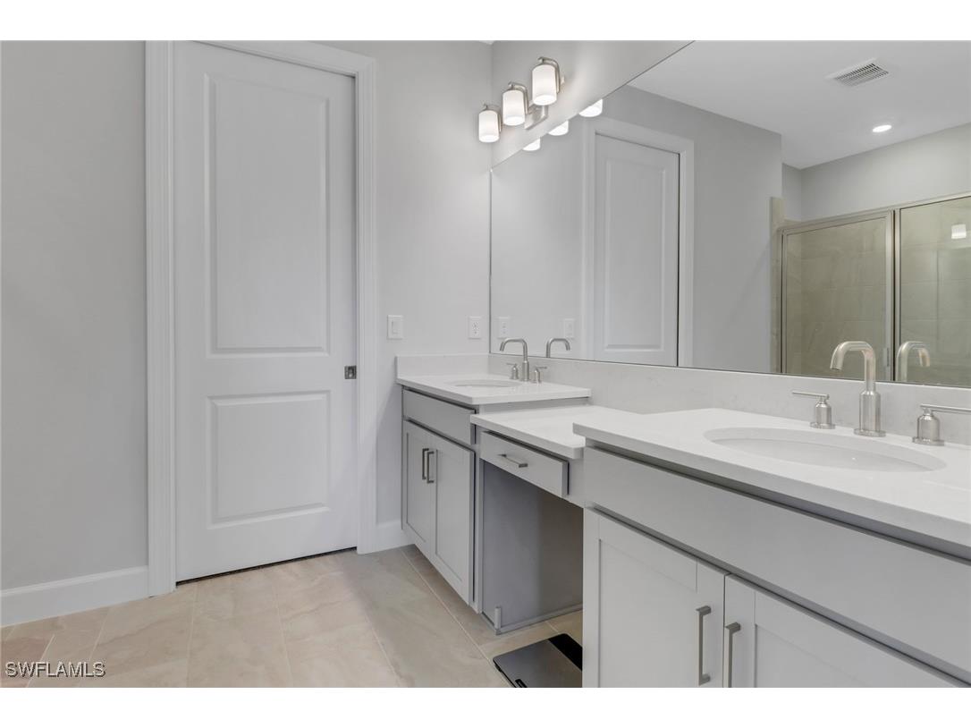 15561 Vittorio Street Naples FL 34114 225035861 image9